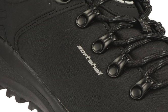 American Club DHL-141 women's sports shoes black and green size 36-41