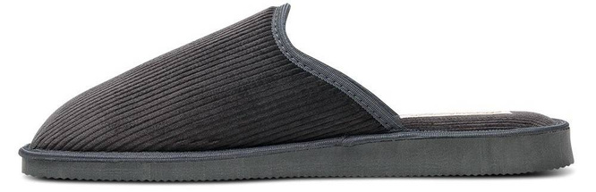 Men's shoes Meteor MV251 SZYMON SZTRUKS navy blue and gray size 41-46