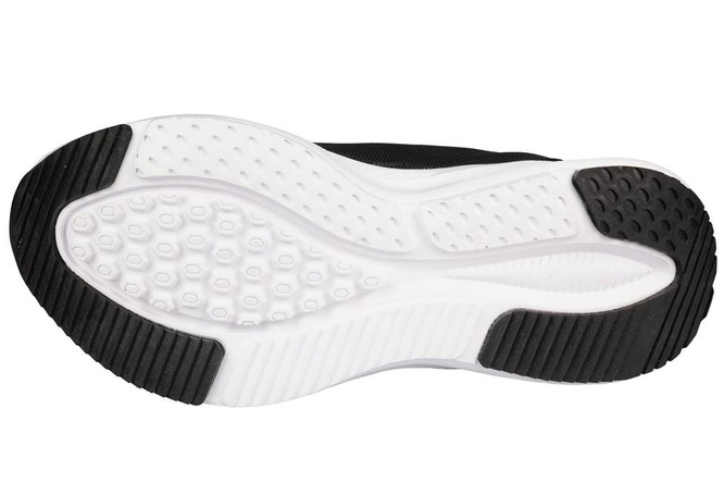 American Club DHA-41 youth sports shoes, navy blue and black, size 36-41