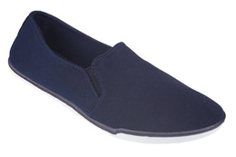 Bona DHB-1NA youth sneakers navy blue size 36-41