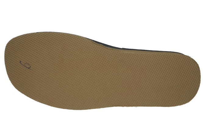 Women's highlander shoes TY DTY2101 grey size 36-41