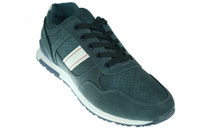 GRANATOWY || NIEBIESKI