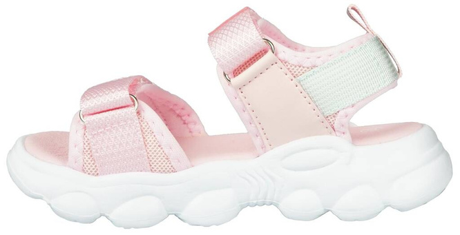 American Club BDR-08 size 25-30