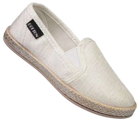 Children's sneakers Badoxx B3SP-511-LS black, navy blue and silver sizes 25-30