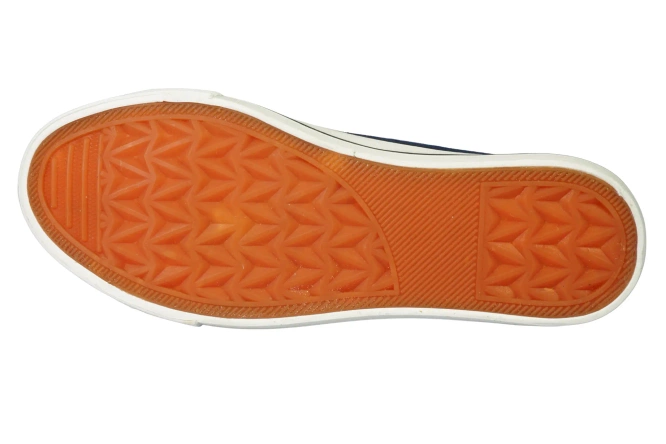 **Youth Sneakers Le Scarpe DA7370-13 navy sizes 36-41**