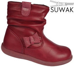 Clibee BH-72GY grey size 27-32