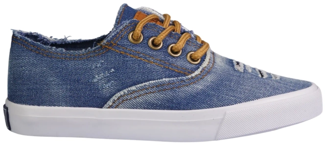 Children's trainers American Club C17-NJ07-3-4 size 32-36