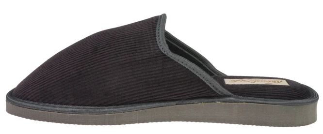 Men's shoes Meteor MV251 SZYMON SZTRUKS navy blue and gray size 41-46