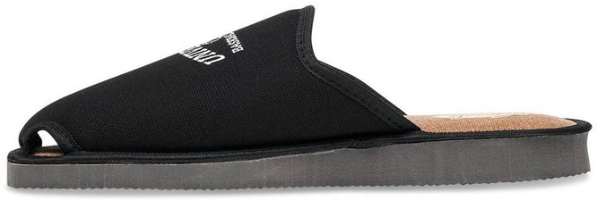 Men's shoes Meteor MV057 PIOTR navy blue and brown sizes 41-46