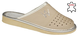 Women's highlander shoes TUP DTUP2306 graphite size 36-41