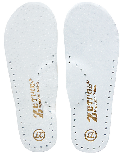 Children's sneakers ZetPol LEON DINO black, size 26-34