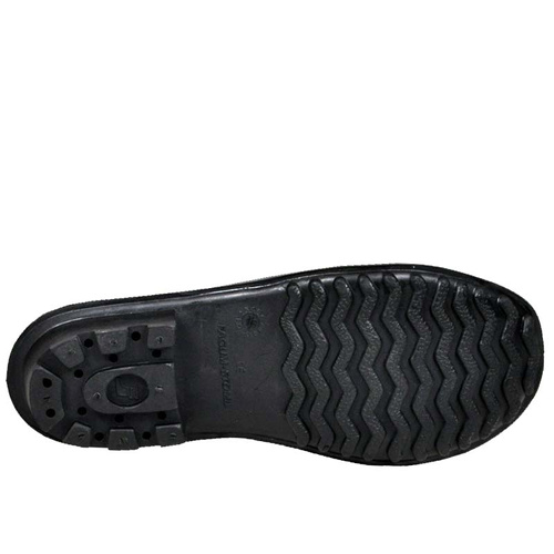 Stomil BORYNA men's rubber boots, size 39-46