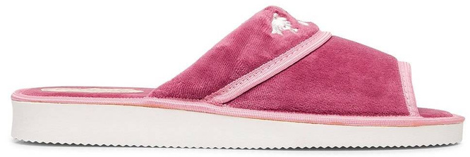 Women's shoes Meteor DV054 HALINA red, navy blue and pink, size 36-41