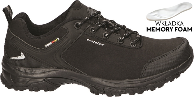 American Club MWT-243 men's sports shoes khaki and black size 41-46