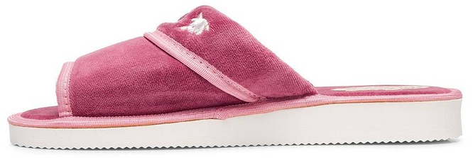 Women's shoes Meteor DV054 HALINA red, navy blue and pink, size 36-41