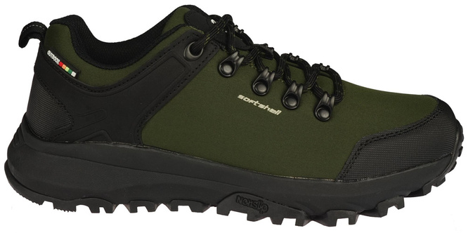 American Club RHL-157 khaki sports shoes size 36-46