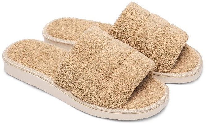 Women's shoes Meteor DV047 ANIMALS blue, beige and gray sizes 36-41