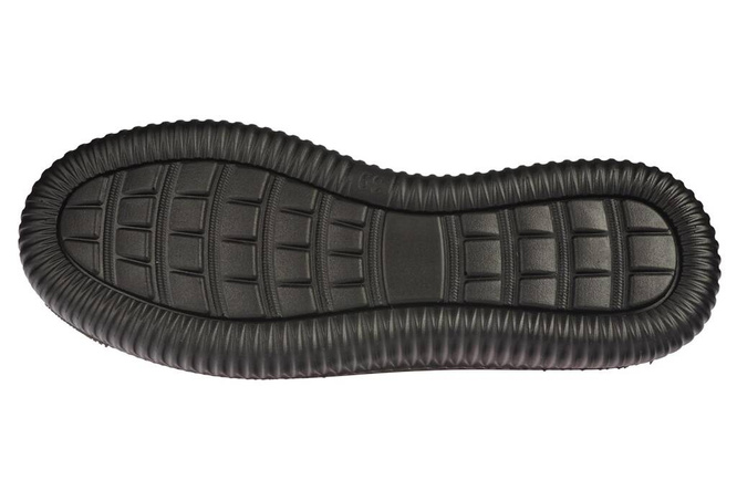 Feisal DJF-701GY women's shoes, gray, sizes 36-41