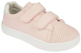 Children's sports shoes Apawwa AZC52PI pink size 20-25