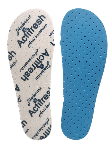 Tenisówki dziecięce ZetPol HANIA czarne rozm.26-31