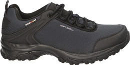 American Club RWT-181-185-186 women's sports shoes, navy blue, sizes 36-43