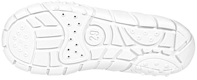 Viggami LEODRUK children's sneakers 