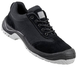 Urgent 203 OB work boots black size 41-45