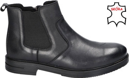 American Club MCY-86 men's transitional shoes