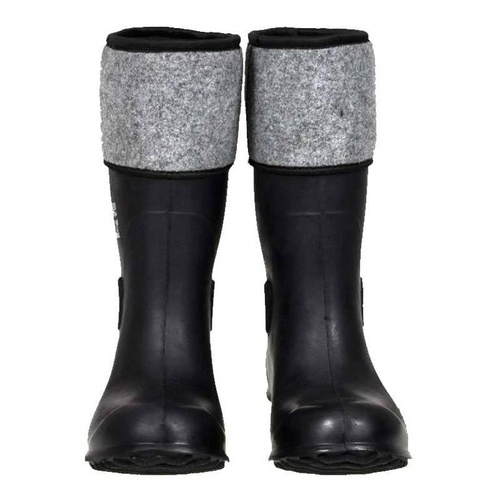 Stomil BORYNA men's rubber boots, size 39-46