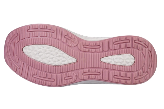 Apawwa DZ501PI women's sneakers pink size 36-41