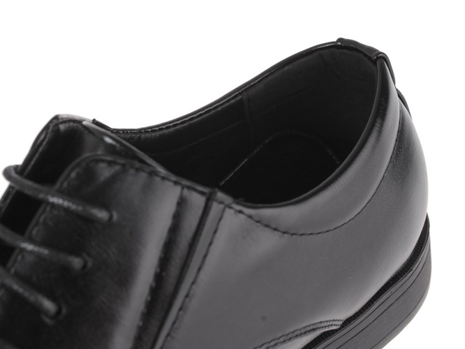 Badoxx CC-410BL  black  size 31-36