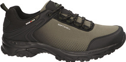 American Club RWT-169 khaki sports shoes, sizes 41-46
