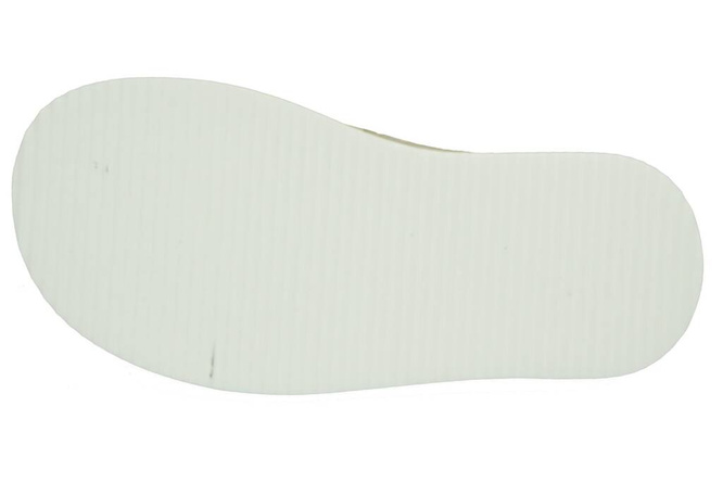 Women's slippers Meteor DV109 DOG AND CAT size 36-40