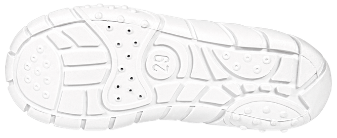 Children's sneakers Viggami ADASSPORT navy blue size 26-36