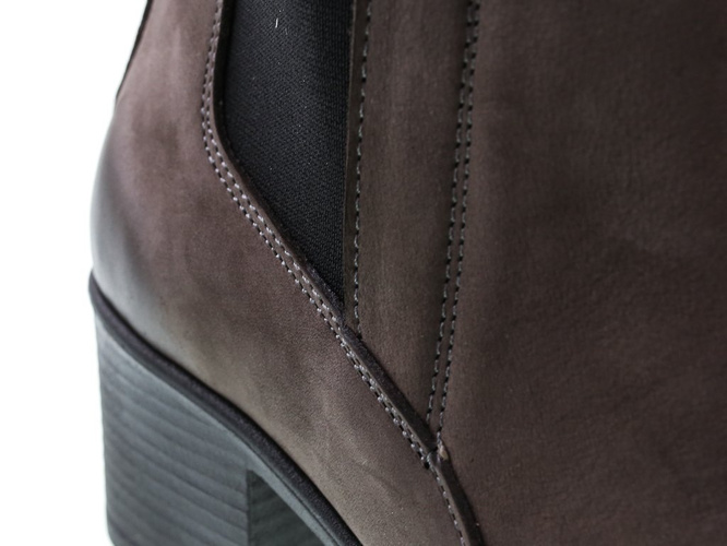 Bratbut-Natalii DB51CZLI black size 36-41