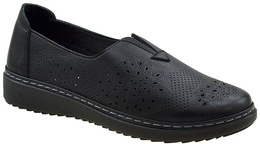 Women's shoes Dr. Jan DMD-30CZ black sizes 36-41