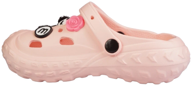 Children’s Sandals SPORT CH428 – Navy, Pink, Blue, and Fuchsia – Sizes 30–35