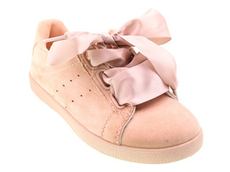 Tenisówki damskie Sport Star DAM-8105PI różowe rozm.36-41