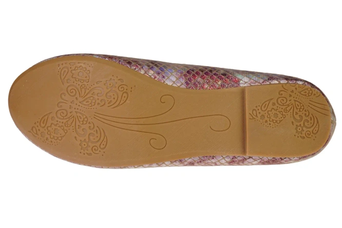 American Club BCG-17 size 26-30