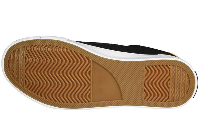 Women's sandals S-3-0617BE, beige, size 37