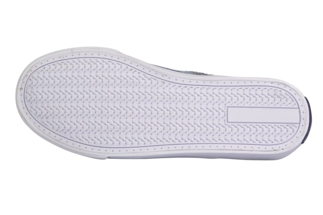 Children's trainers American Club C17-NJ07-3-4 size 32-36