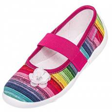 Tenisówki dziecięce Viggami ILONA kolorowe rozm.26-33