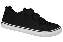 Atletico R-19759BLWH youth sneakers, sizes 36-37
