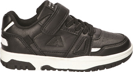 American Club CRL-161 children's sports shoes black and white size 32-36