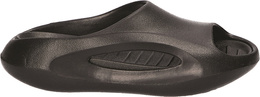 American Club DNH-169 women's pool flip-flops beige and black size 36-41