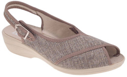 Cotton Club C5SP-626-LS size 31-36