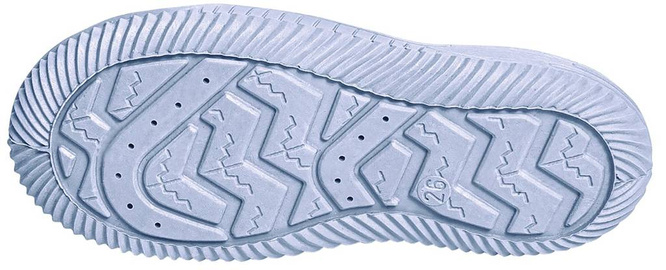 Tenisówki dziecięce Viggami TOMEK granatowe rozm.20-21