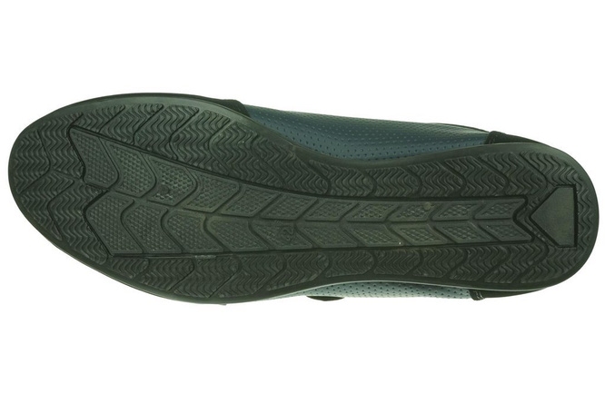 Buty sportowe męskie Erico MRW-516NA granatowe rozm.40-45