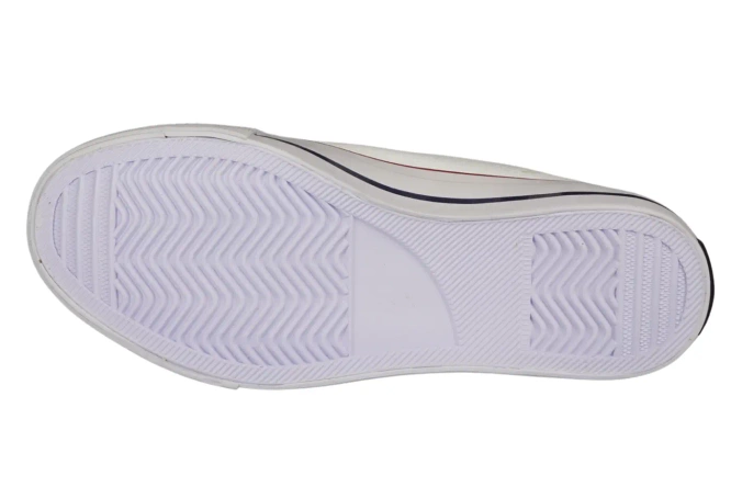 Women's shoes American Club DLH-9120-1BL black size.36-41