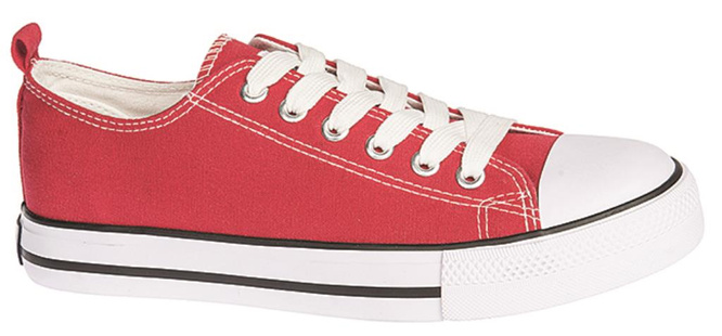 Women's shoes American Club DLH-08-19 navy blue size.36-41